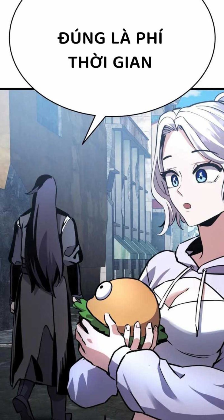 Tôi Nên Làm Gì - Page 179