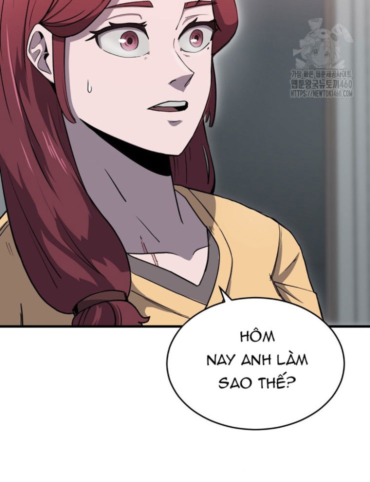 Kẻ Nào Đã Giết Vợ Tôi - Page 184