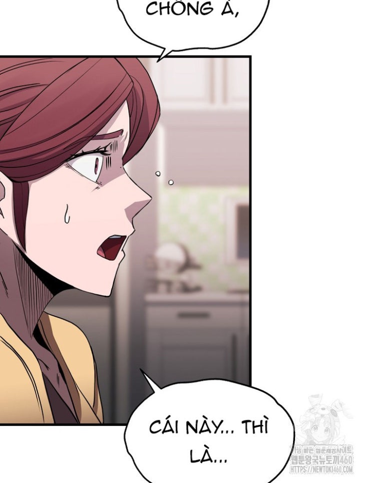 Kẻ Nào Đã Giết Vợ Tôi - Page 192