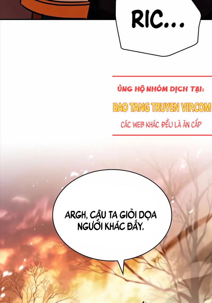 Thiên Tài Ma Pháp Sư Giấu Nghề - Page 57