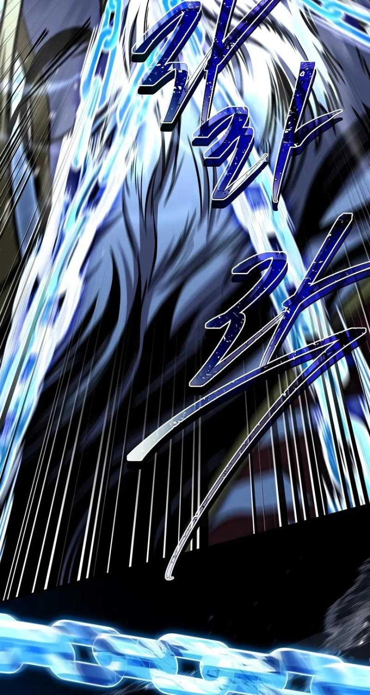 Thiên Tài Ma Pháp Sư Giấu Nghề - Page 107