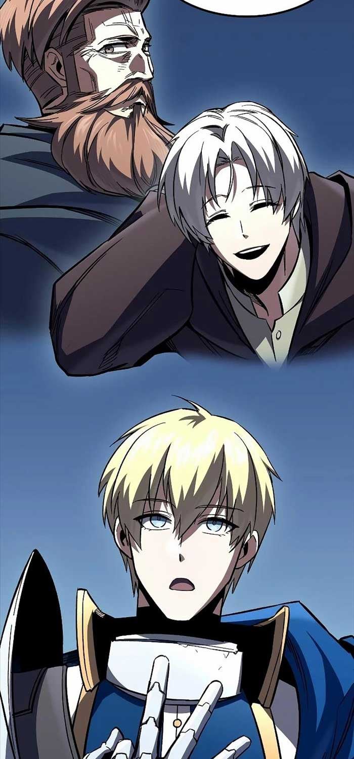 Chiến Binh Thôn Phệ Xác Chết - Page 90