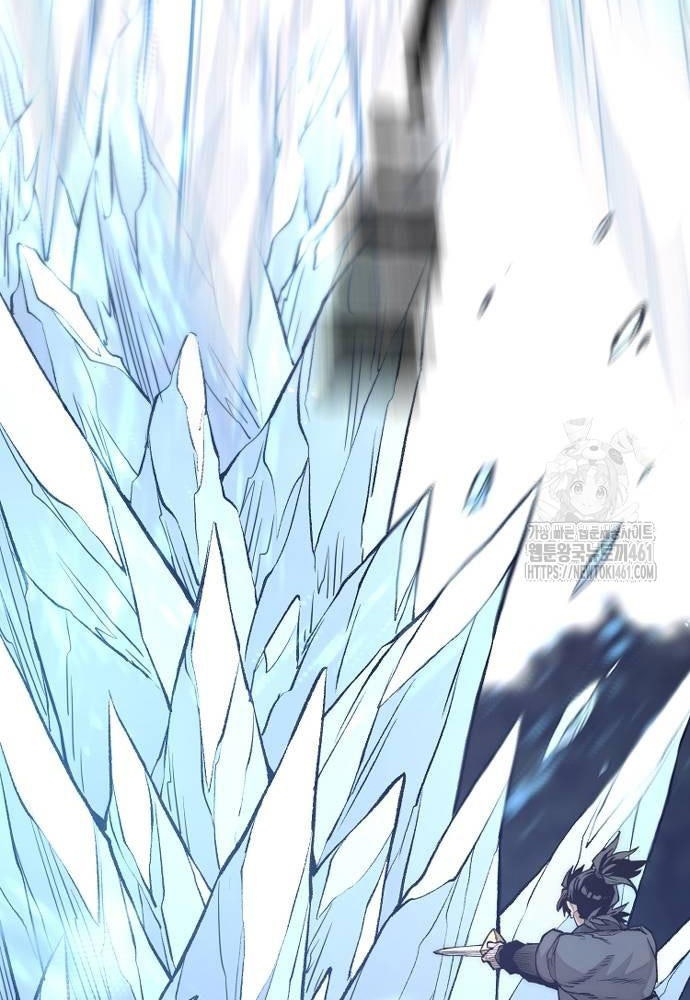 Cuộc Chiến Thiên Giới - Page 140