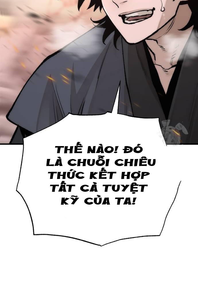 Cuộc Chiến Thiên Giới - Page 158