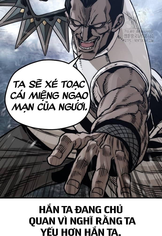 Cuộc Chiến Thiên Giới - Page 98