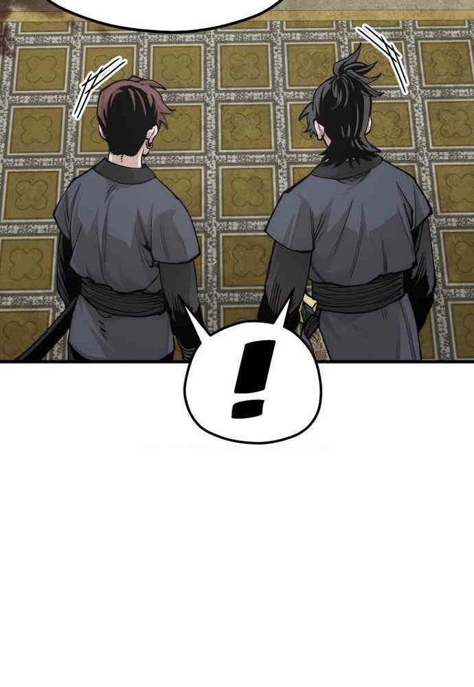 Cuộc Chiến Thiên Giới - Page 125