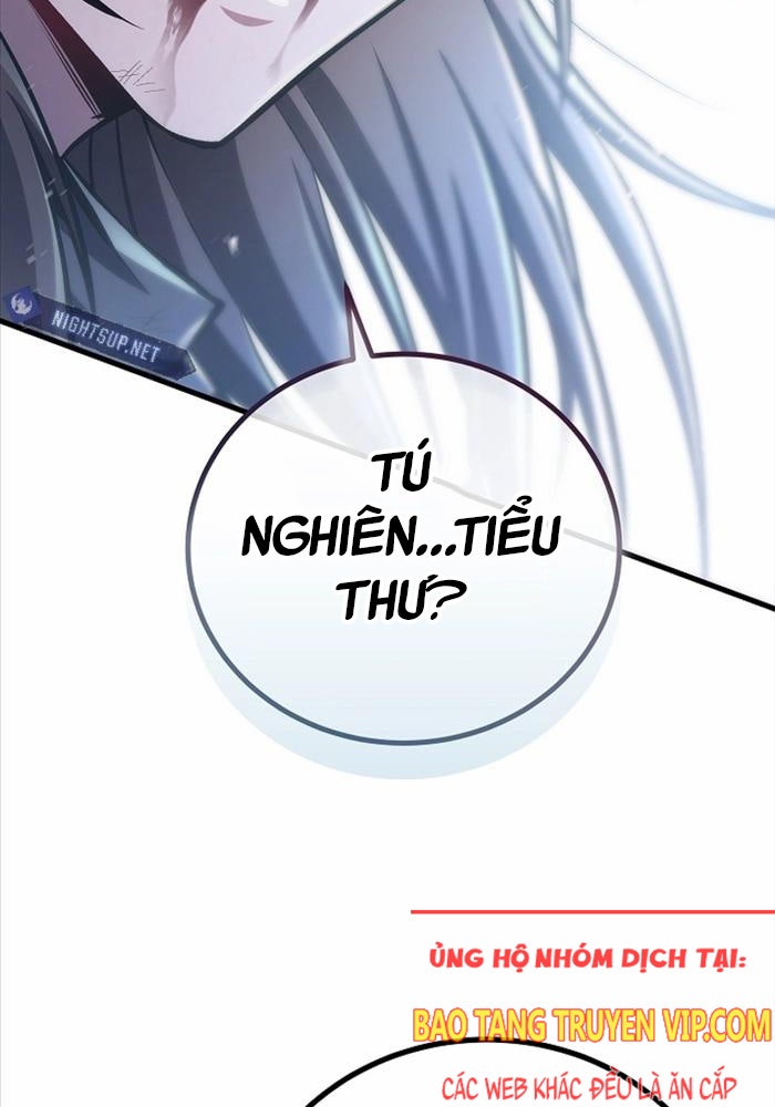 Tư Mã Song Hiệp - Page 4