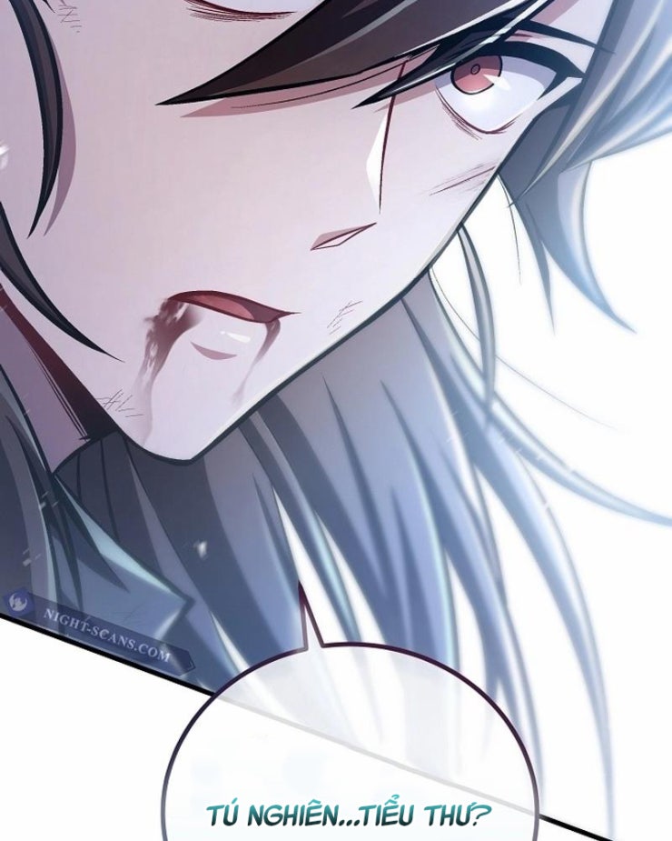 Tư Mã Song Hiệp - Page 132