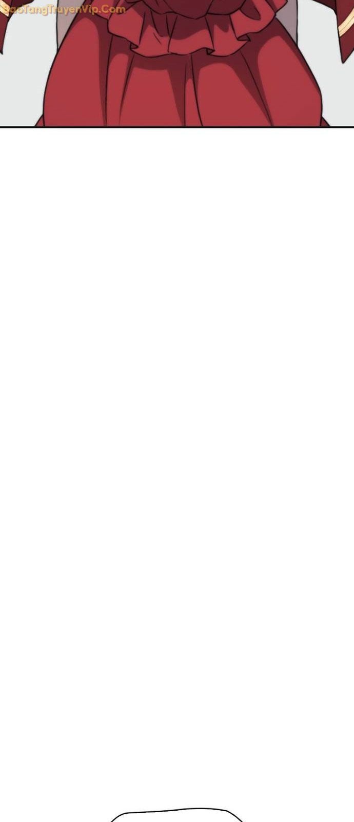 Kẻ Được Triệu Hồi Vô Số Lần! - Page 29