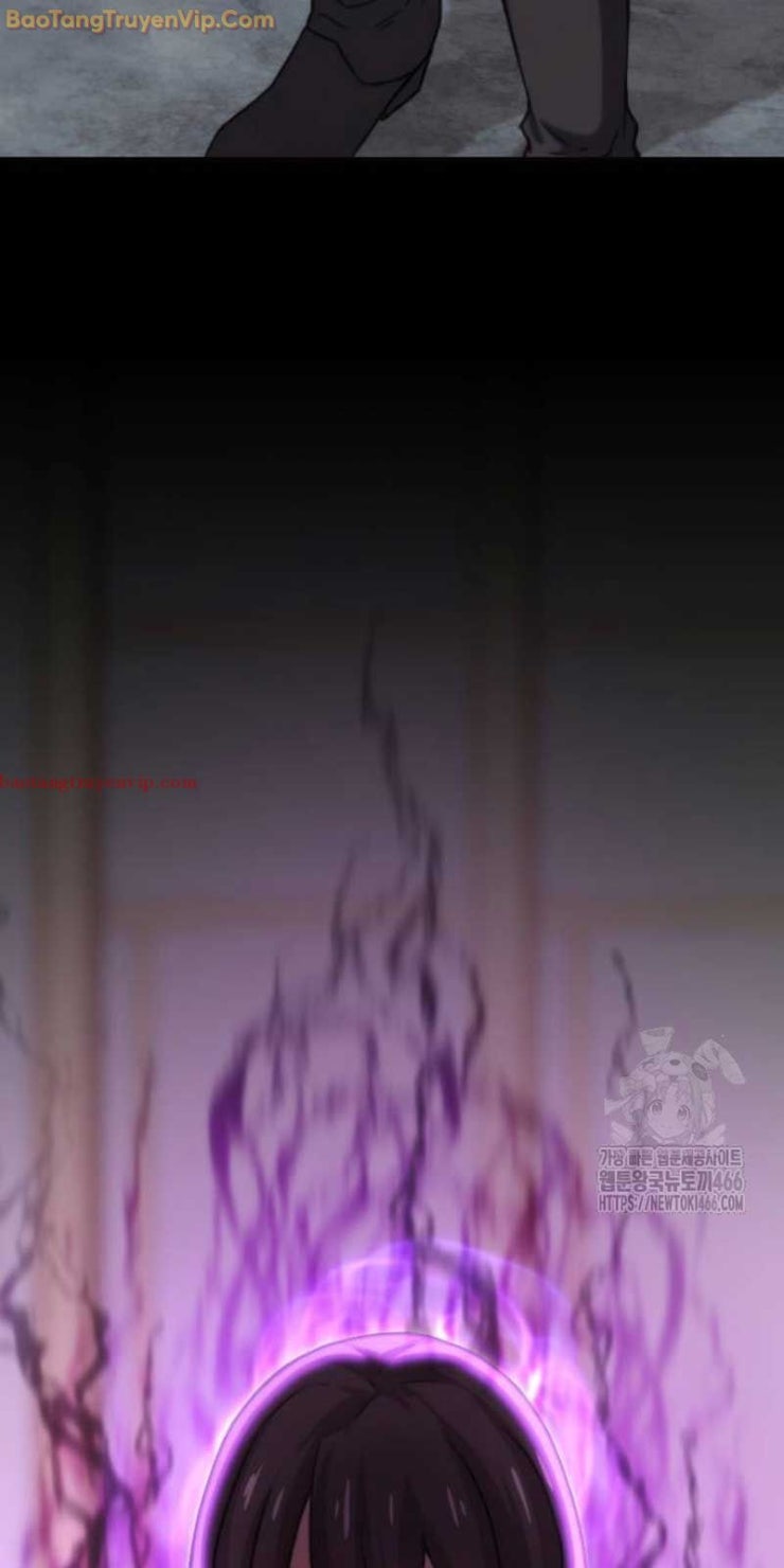 Kẻ Được Triệu Hồi Vô Số Lần! - Page 61