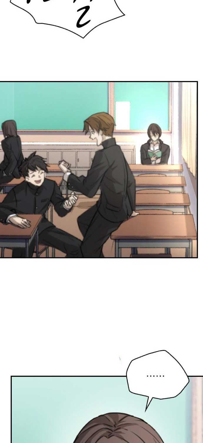 Kẻ Được Triệu Hồi Vô Số Lần! - Page 11