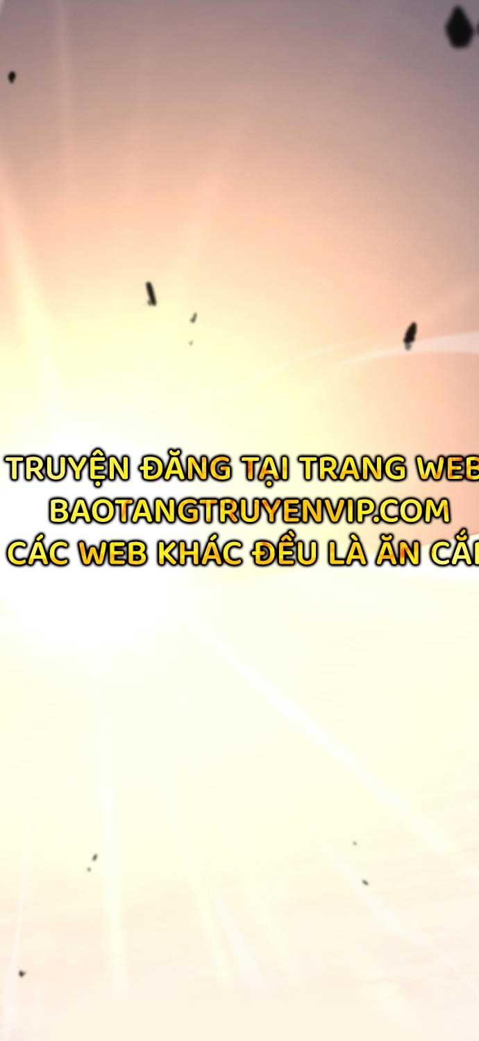 Kẻ Được Triệu Hồi Vô Số Lần! - Page 21