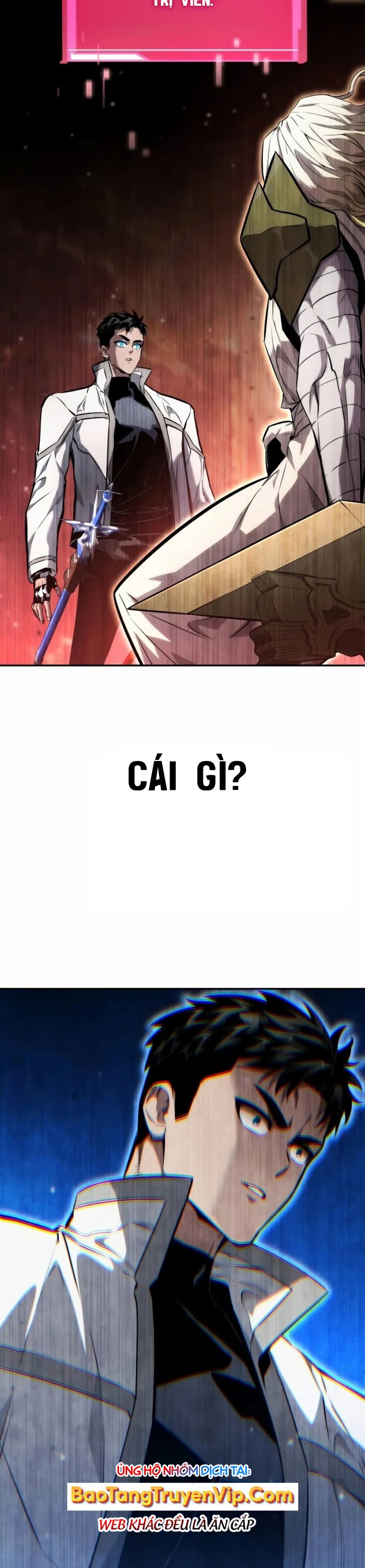 Chiêu Hồn Giả Siêu Phàm - Page 57