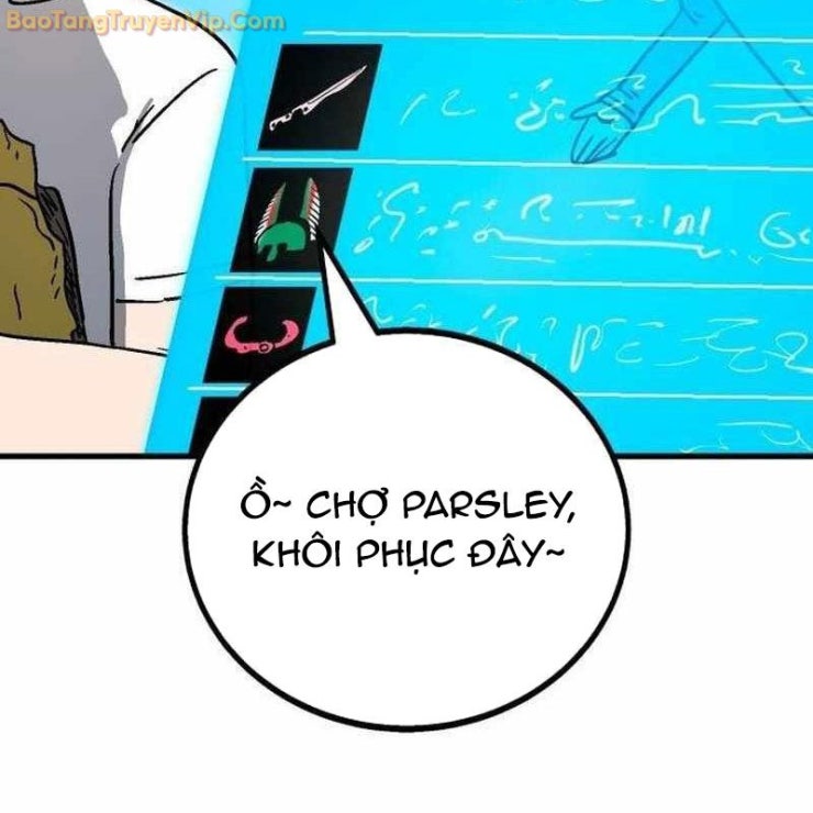 Lỗi Hệ Thống - Page 29