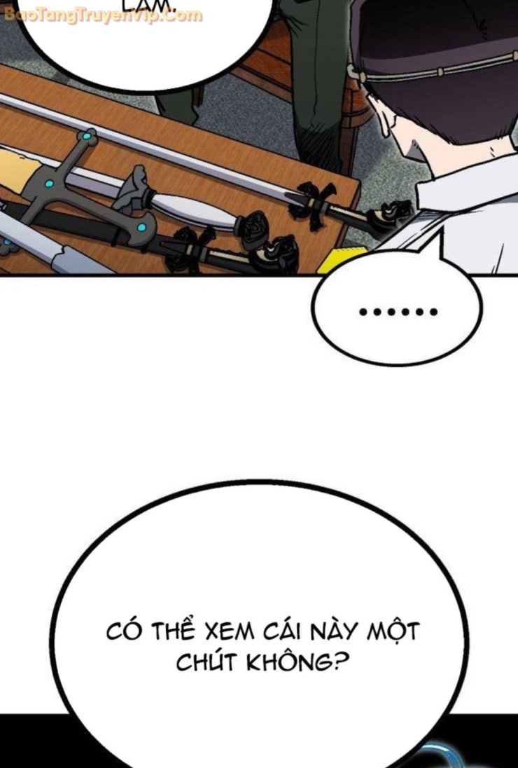 Lỗi Hệ Thống - Page 20