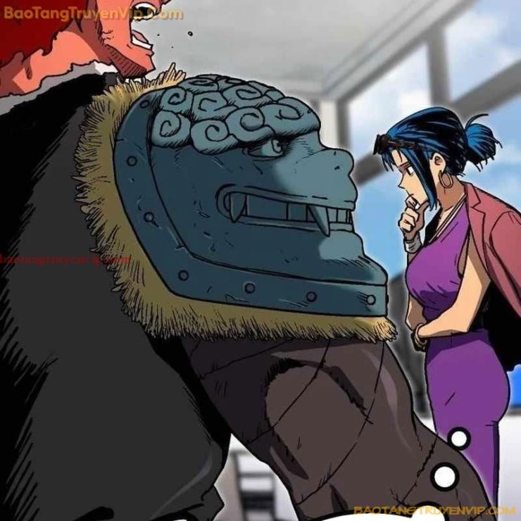 Lỗi Hệ Thống - Page 157