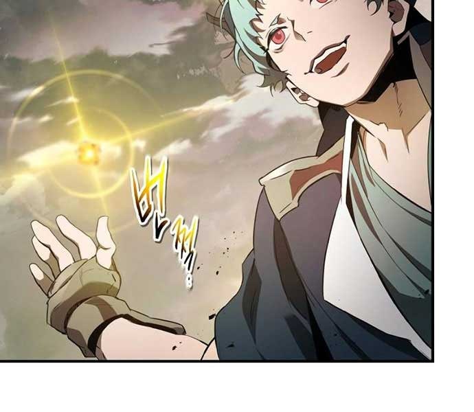 Đối Đầu Với Các Vị Thần - Page 61