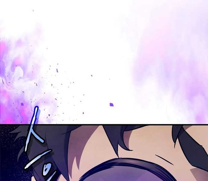 Đối Đầu Với Các Vị Thần - Page 197