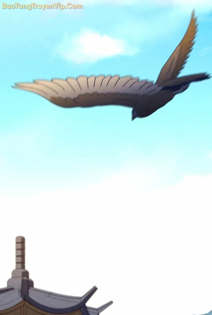 Phi Lôi Đao Thuật - Page 107
