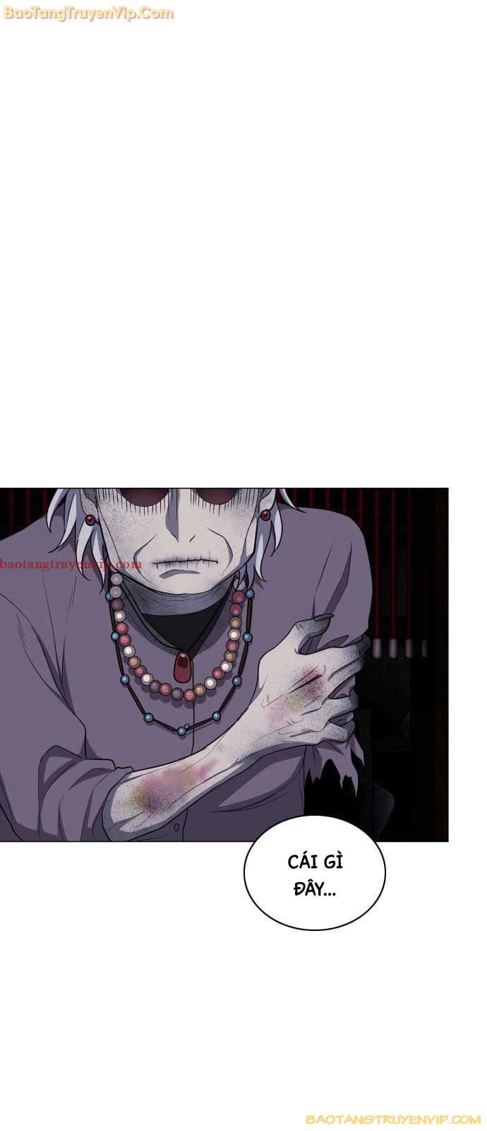 Kiếm Vương - Page 64