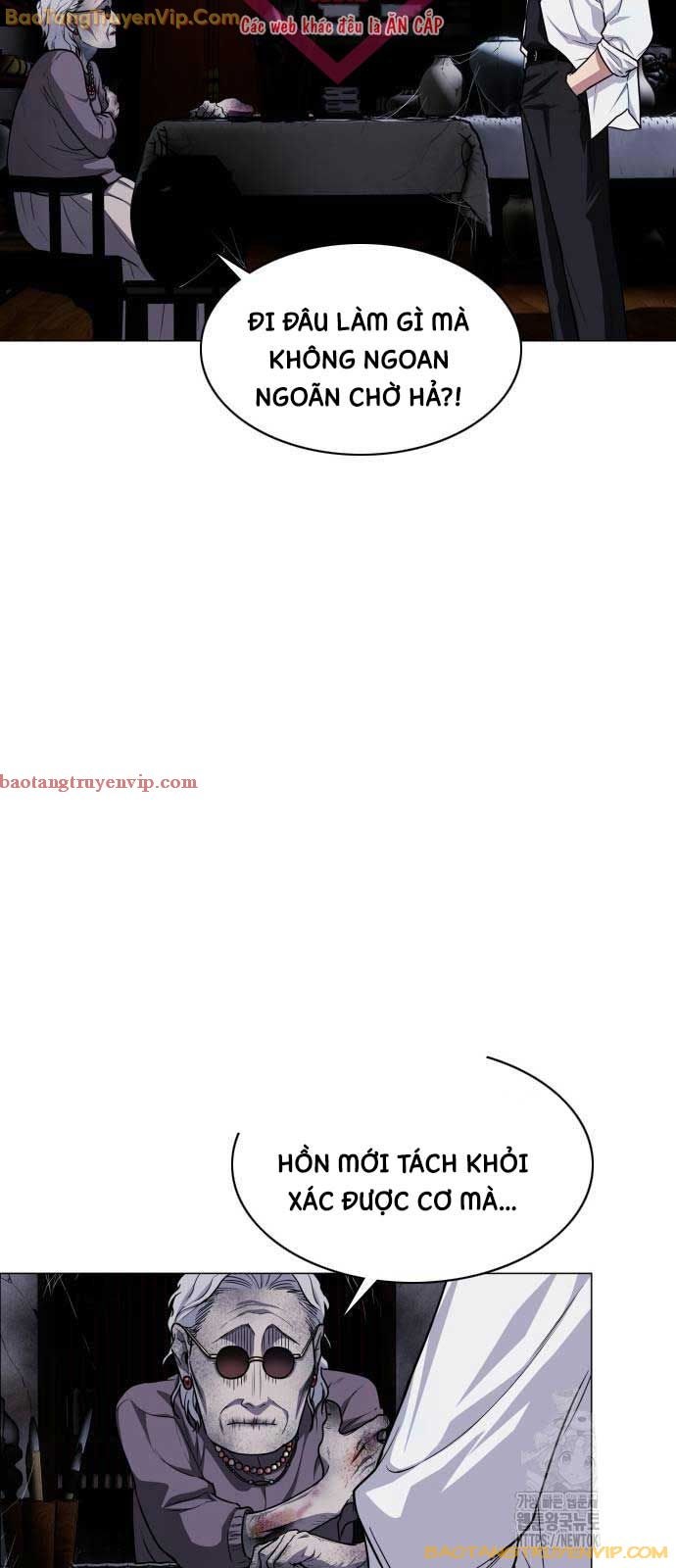 Kiếm Vương - Page 72