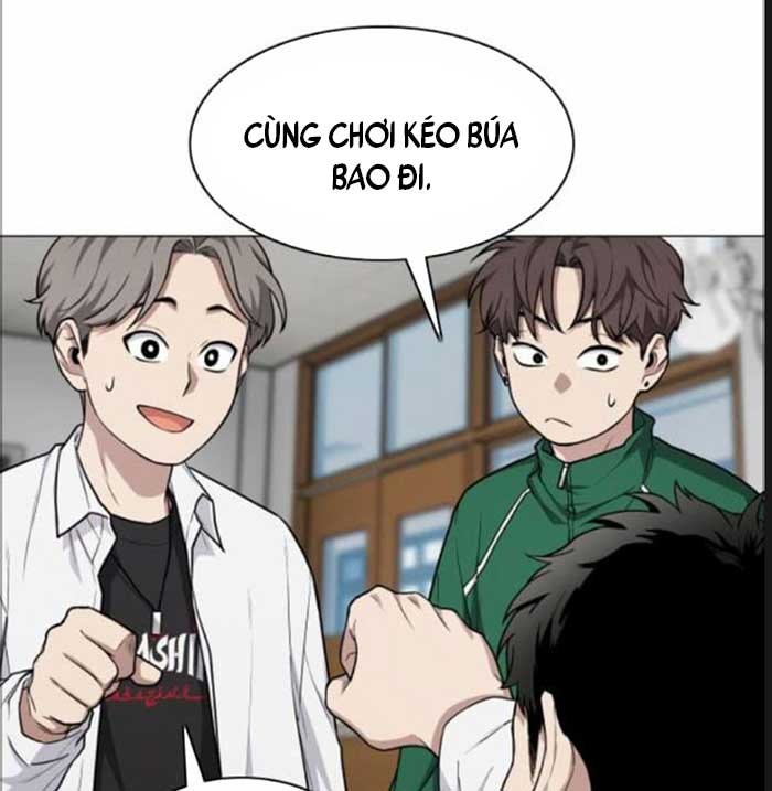 Kiếm Vương - Page 30