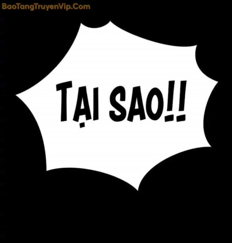 Thế hệ bất hảo - Page 252