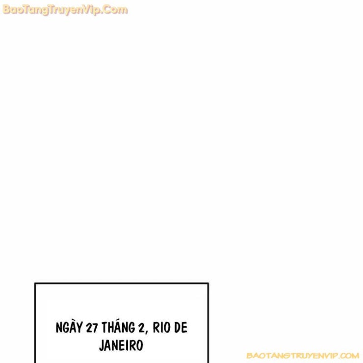 Thiên Phú Bóng Đá Tất Cả Là Của Ta - Page 16