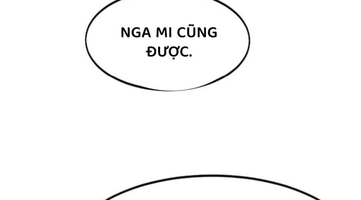 Hoa Sơn Tái Xuất - Page 55