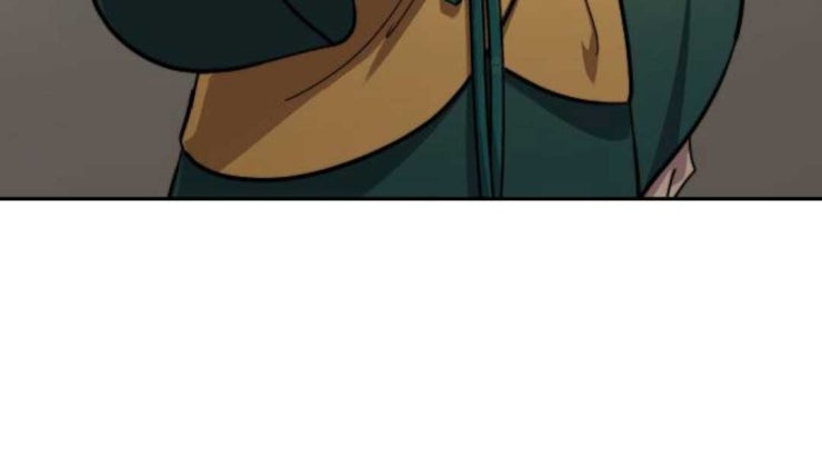 Hoa Sơn Tái Xuất - Page 256