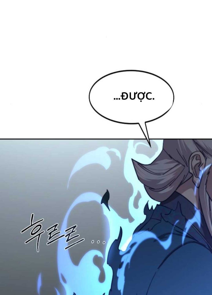 Hoa Sơn Tái Xuất - Page 72