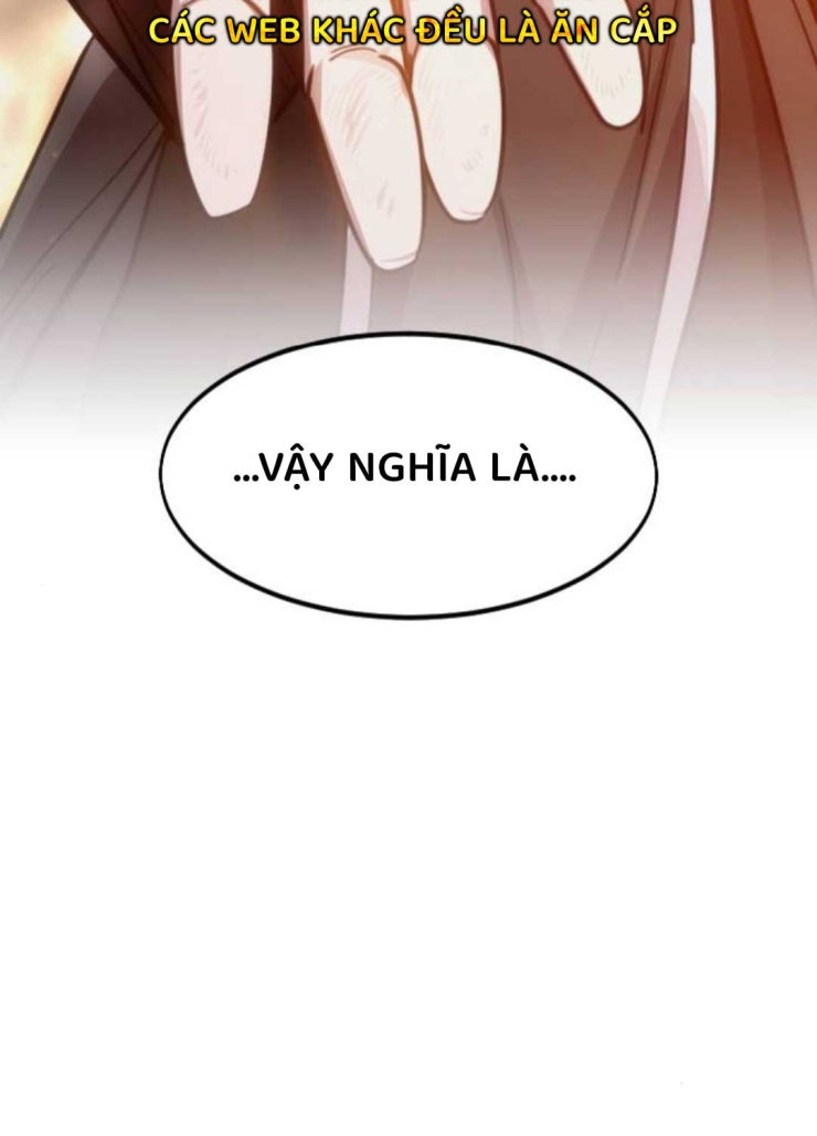 Hoa Sơn Tái Xuất - Page 60