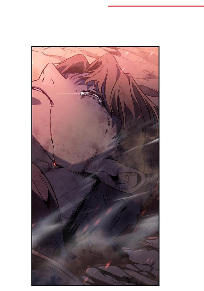 Solo Leveling ARISE: Nguồn Gốc Của Thợ Săn - Page 23