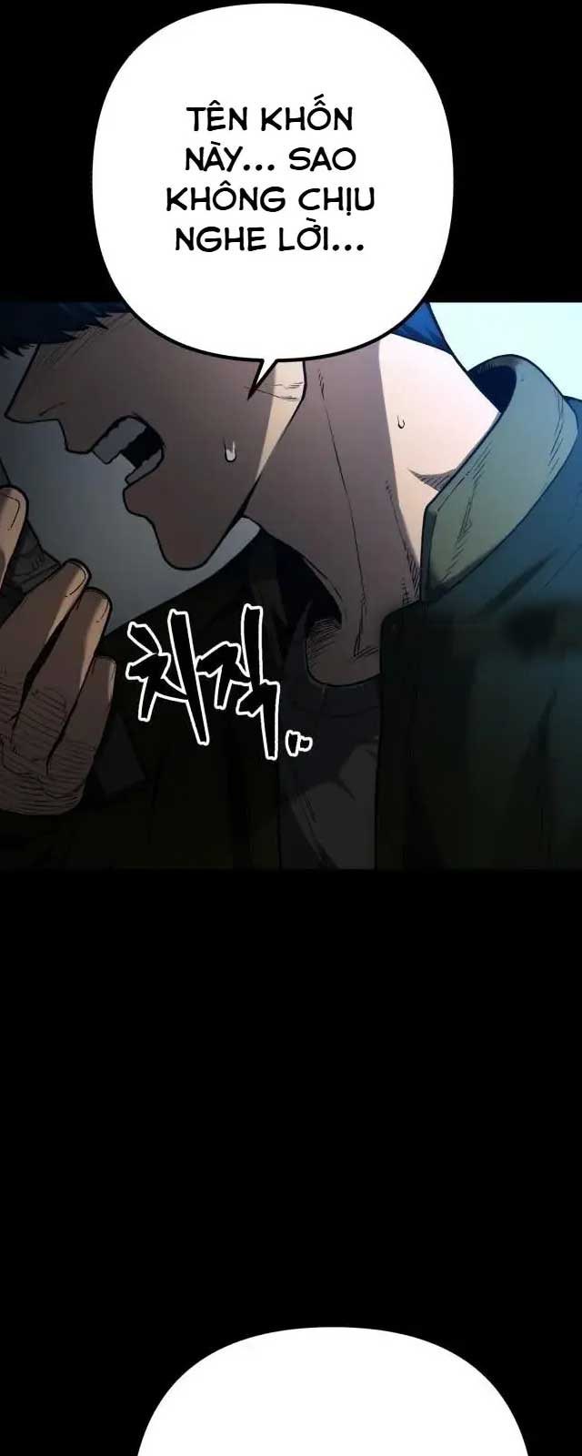 Thiếu Niên Cảnh Sát - Page 71