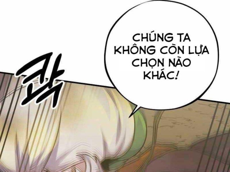 Tuyệt Đỉnh Bác Sĩ - Page 176