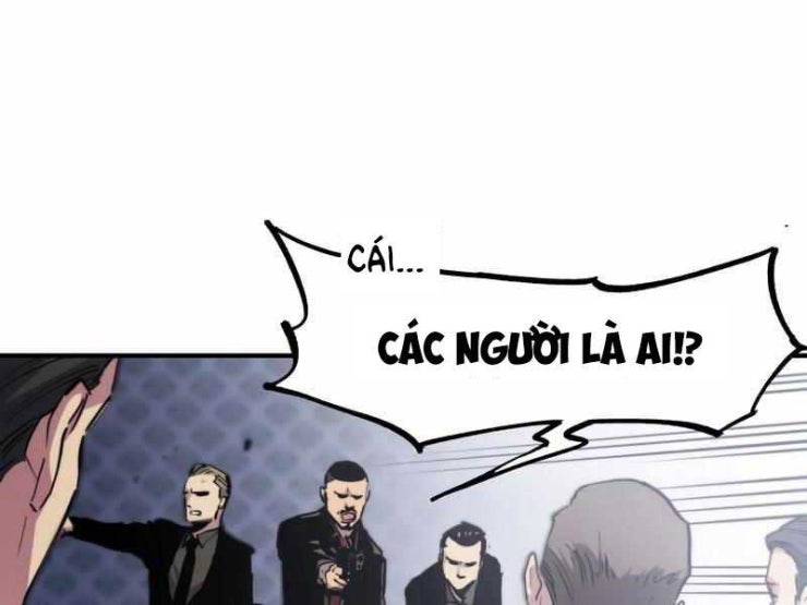 Hắc triều - Page 76