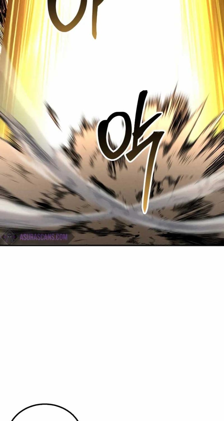 Tử Linh Sư Mạnh Nhất - Page 149