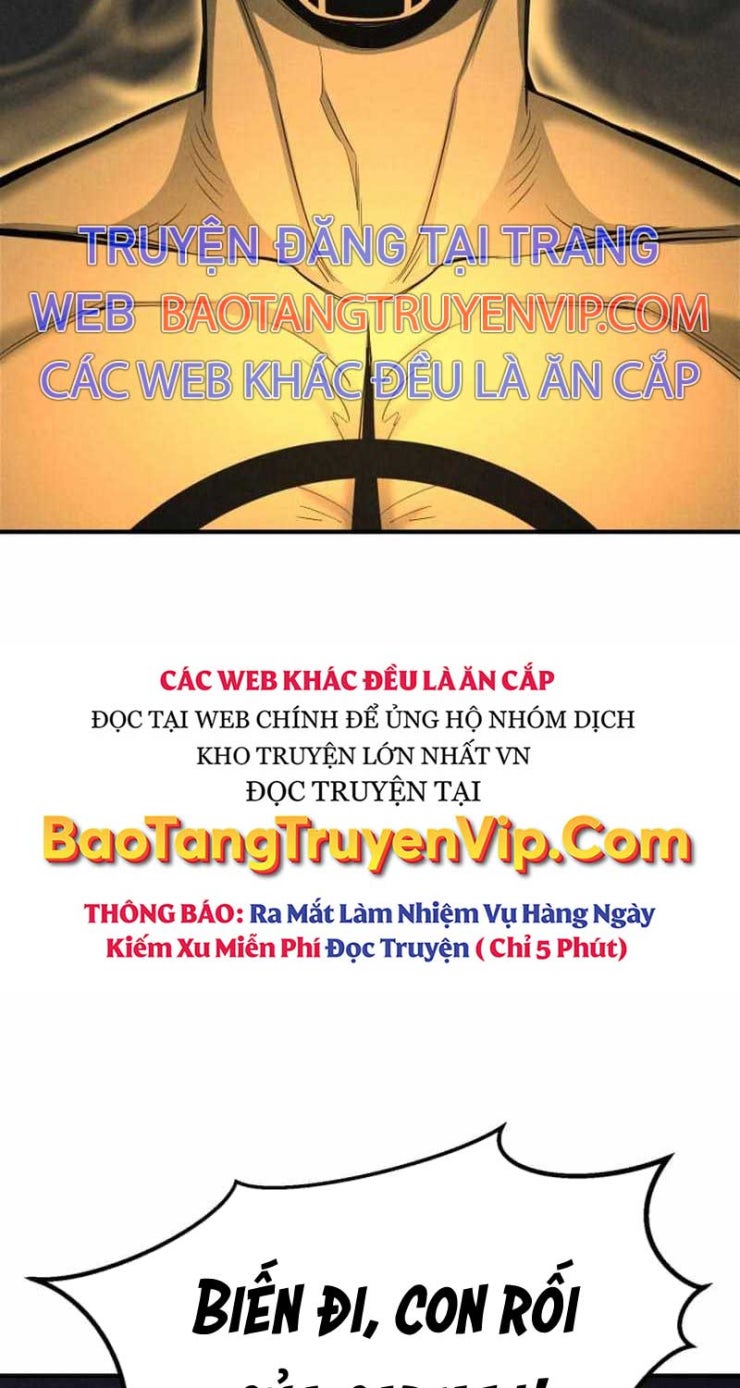 Tử Linh Sư Mạnh Nhất - Page 78