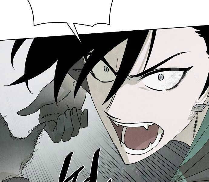 Xuyên Không Vào Trò Chơi Đáng Nguyền Rủa Của Tôi - Page 73