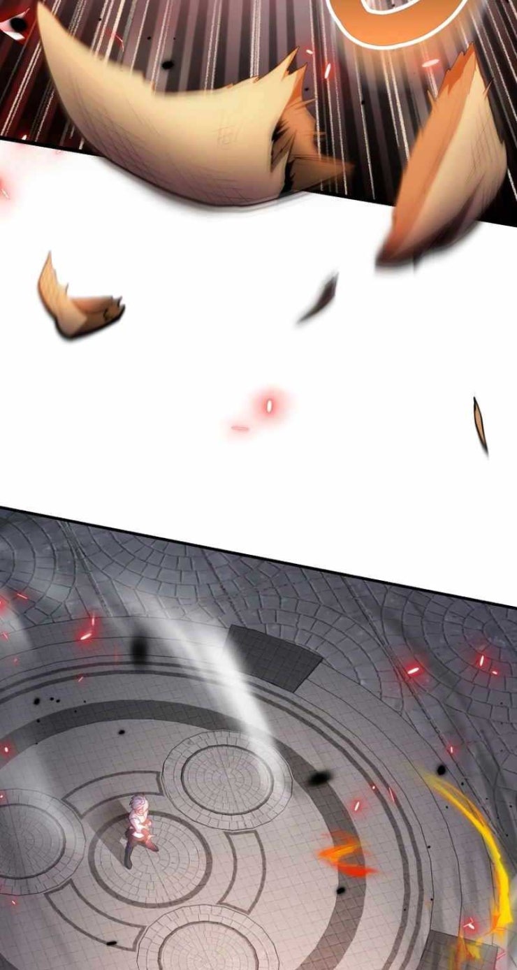 Thiên Tài Phép Thuật Nhà Hầu Tước - Page 10