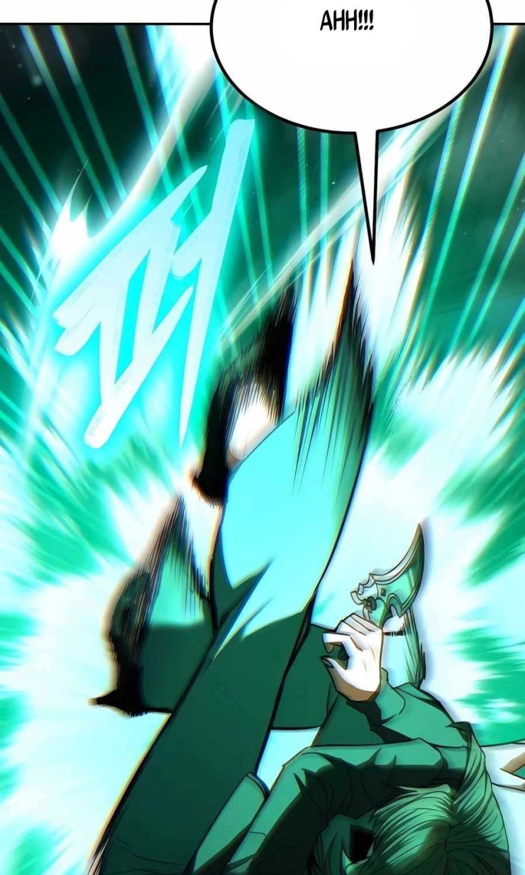 Anh Hùng Bị Trục Xuất - Page 30