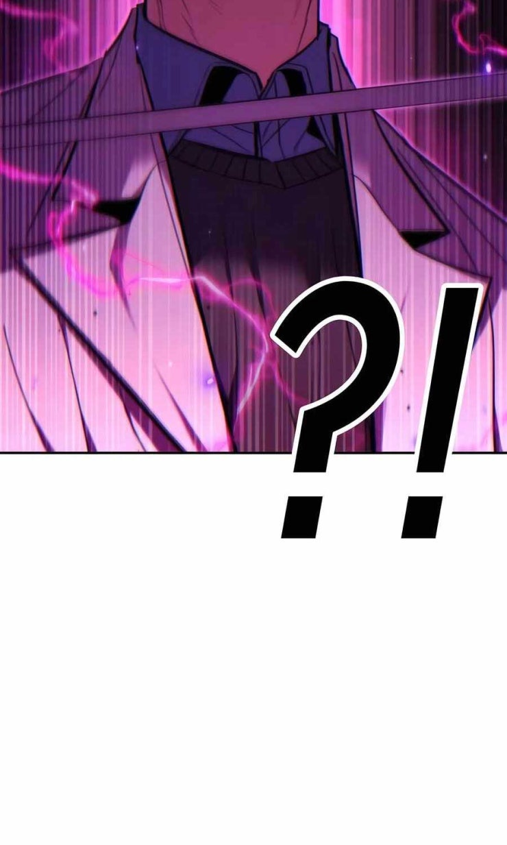 Anh Hùng Bị Trục Xuất - Page 120