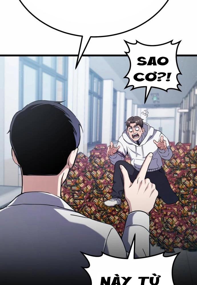 Tôi Nên Làm Gì - Page 144