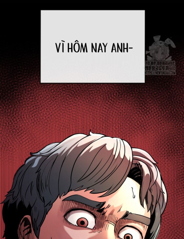 Kẻ Nào Đã Giết Vợ Tôi - Page 41