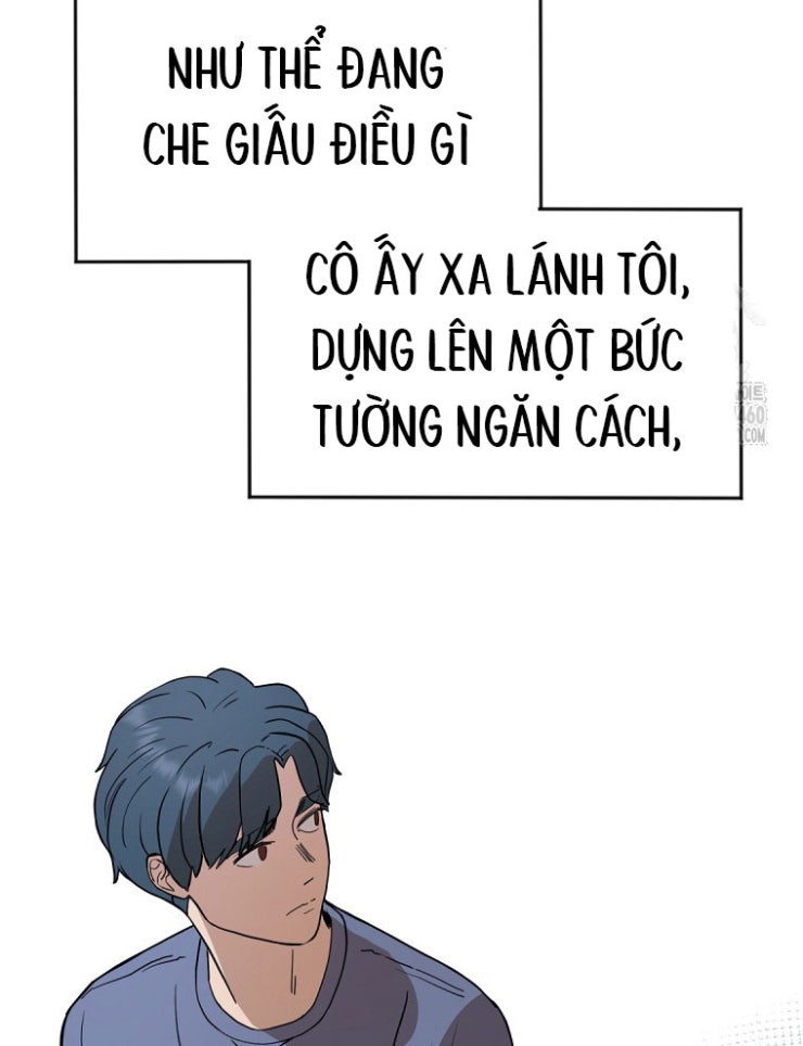 Kẻ Nào Đã Giết Vợ Tôi - Page 72