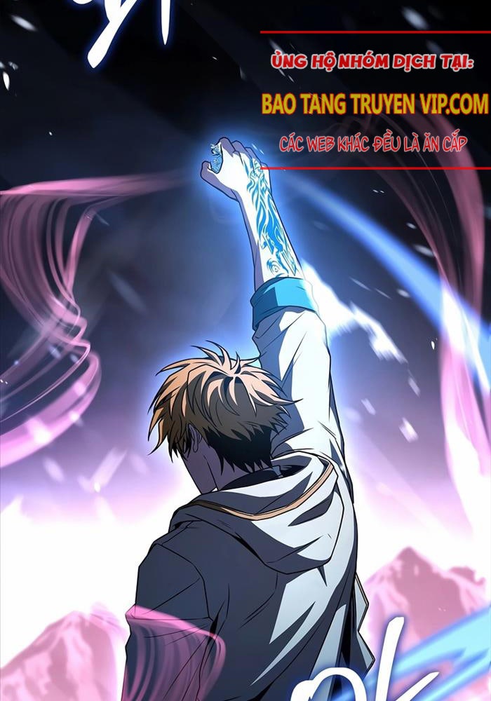 Thiên Tài Ma Pháp Sư Giấu Nghề - Page 105
