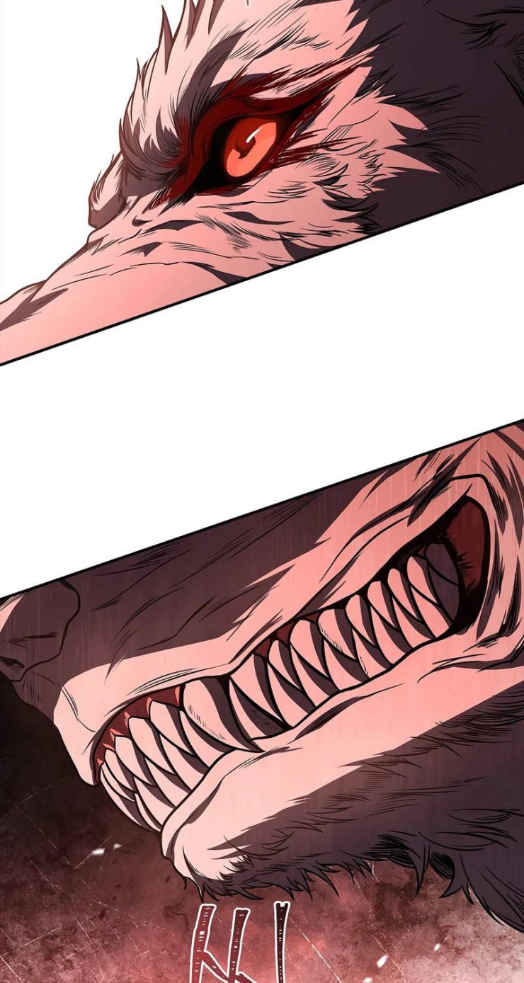 Thiên Tài Ma Pháp Sư Giấu Nghề - Page 62