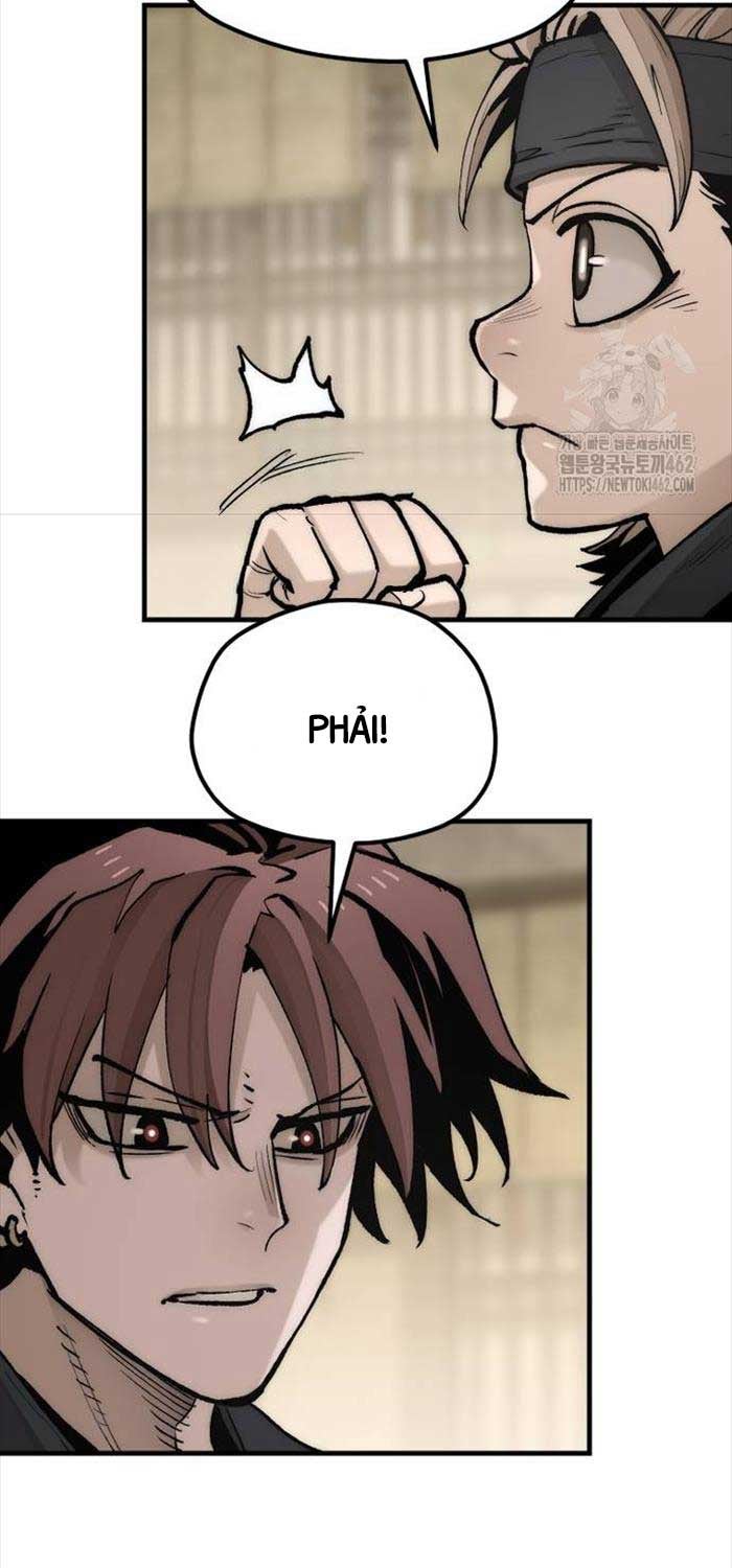 Cuộc Chiến Thiên Giới - Page 41