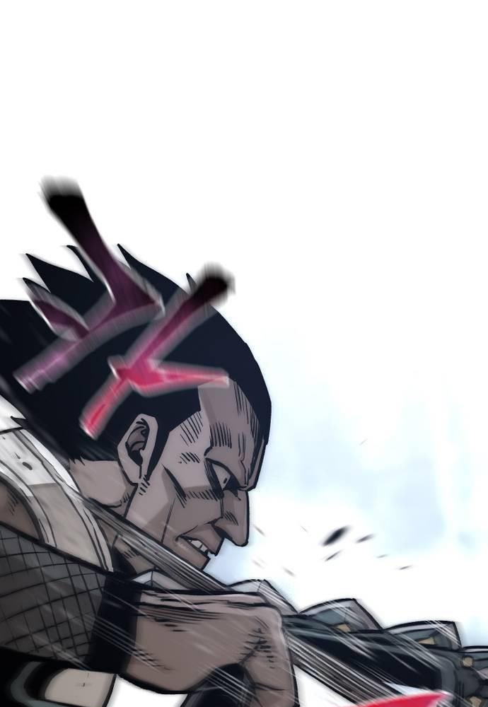 Cuộc Chiến Thiên Giới - Page 105