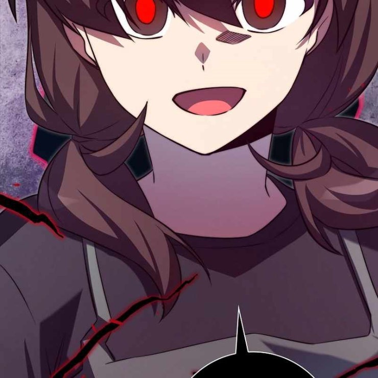 Tôi Trở Thành Bạn Thời Thơ Ấu Của Boss - Page 26